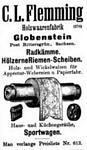 Felmming Holzwaren 1899 129.jpg